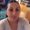 Photo of Tina T.