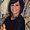 Photo of Michelle S.