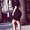 Photo of Devina C.