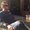Photo of Chris T.