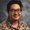 Photo of Cristopher Marc B.