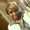 Photo of Shona A.