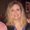 Photo of Cyndi H.