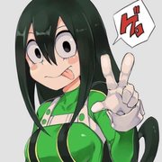 google avatar