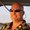 Photo of Steven H.