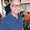 Photo of Mark D.