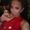 Photo of Bianca D.