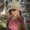 Photo of Kelsey R.