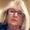 Photo of Vikki H.