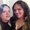 Photo of Andressa Z.