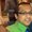 Photo of Ankit P.