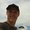 Photo of Chris H.