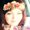 Photo of Mandi C.