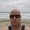Photo of Bryan M.