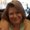 Photo of Linda M.