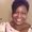 Photo of Necie M.