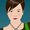 Photo of Jianna R.