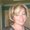Photo of Penni R.