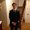 Photo of Will M.