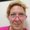 Photo of Lori D E.