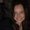 Photo of Caryn C.
