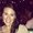 Photo of Raeann B.