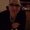 Photo of Ken W.