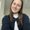 Photo of Lauren K.