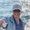 Photo of Tiffany S.