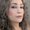 Photo of Ravit R.