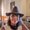 Photo of Deborah A.