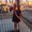 Photo of Jenny K.