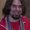 Photo of Adam A.