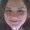 Photo of Lisa M.