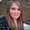 Photo of Karen Z.