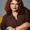 Photo of Cristal D.
