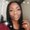 Photo of Nevaeh H.