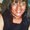 Photo of Cheryl M.