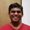 Photo of Chander I.