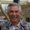 Photo of Jerry P.