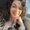Photo of Adrianna J.