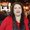 Photo of Sandra M.