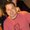 Photo of Jeff D.