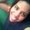 Photo of Tani H.