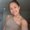 Photo of My Linh T.