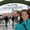 Photo of Sarah M.