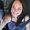 Photo of Alicia M.