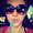 Photo of Camille K.
