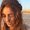 Photo of Farah K.