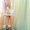 Photo of Anya C.
